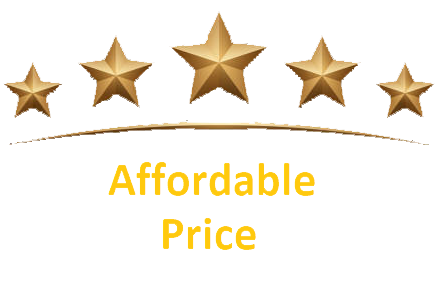 Maths Tuition Online