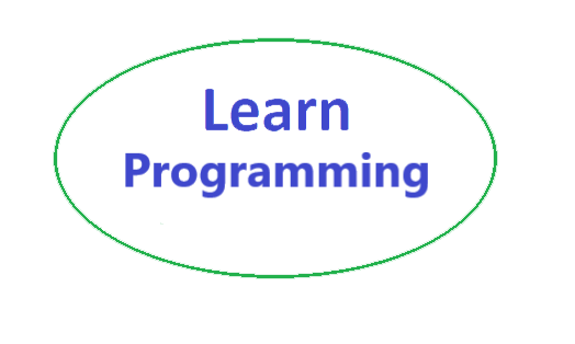 Learn computer courses Through online