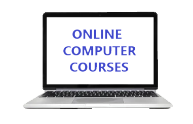 Computer Courses