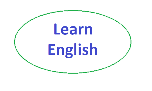 Spoken English Classes online