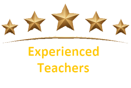 Tamil Spoken Classes