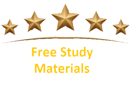 Computer Courses Online