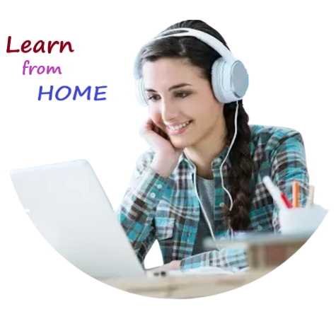 Online Language Classes