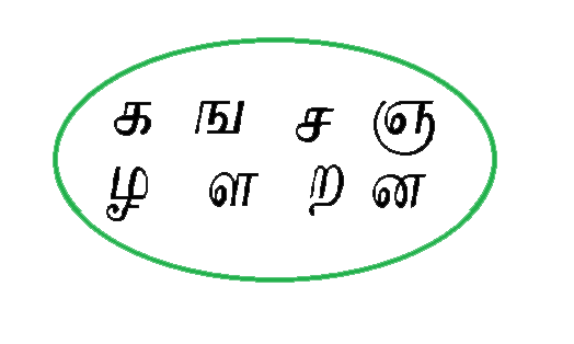 Online Spoken Tamil in Chennai