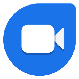 Online ms-office course